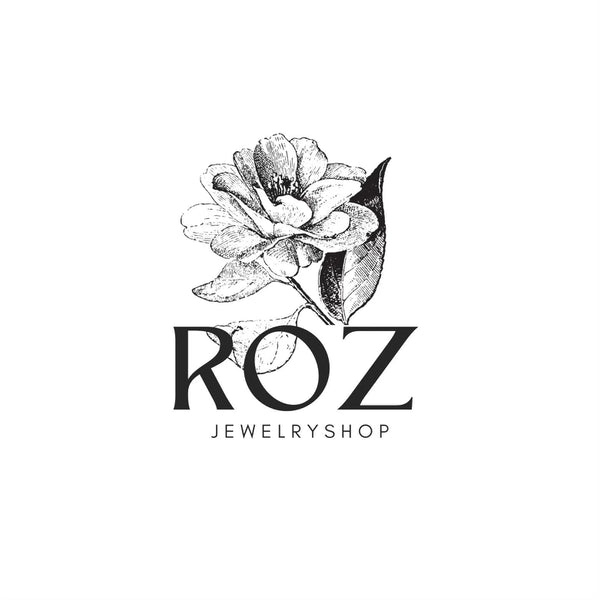 Roz Jewelry