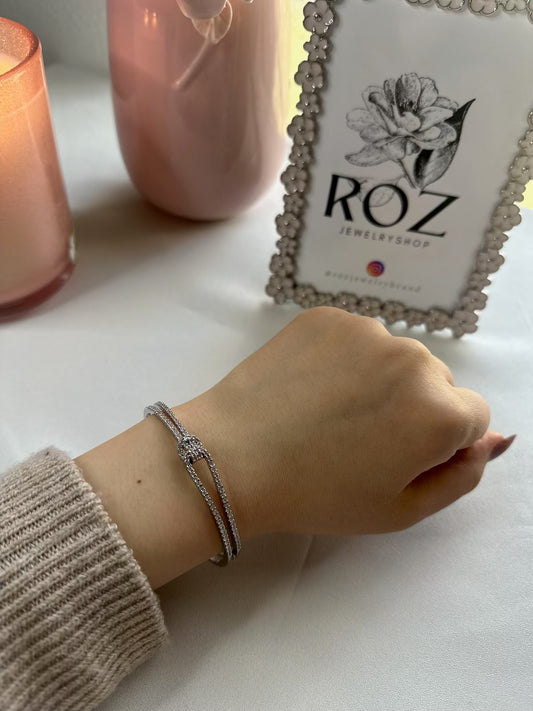 Daily Use Elegant Bracelet